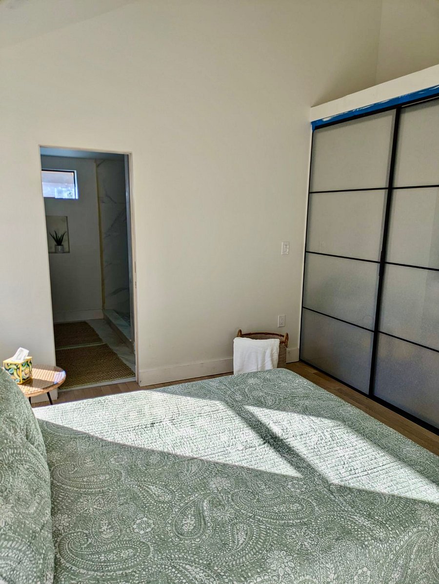 Furnished Finder property 779053_1 photo 10