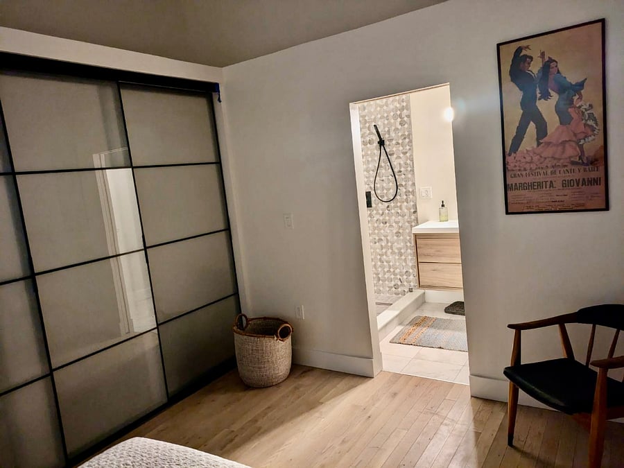 Furnished Finder property 779053_1 photo 7