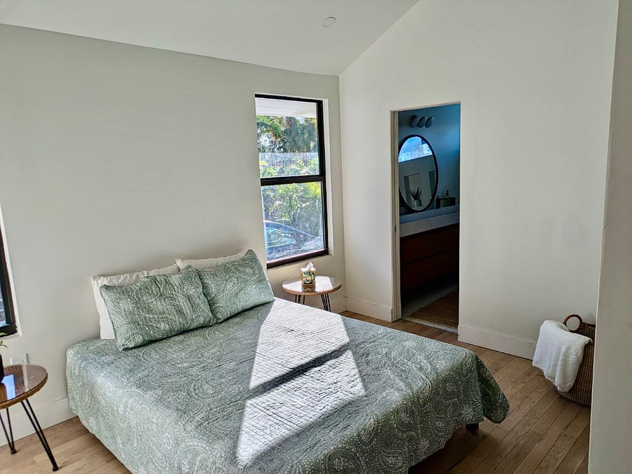 Furnished Finder property 779053_1 photo 22