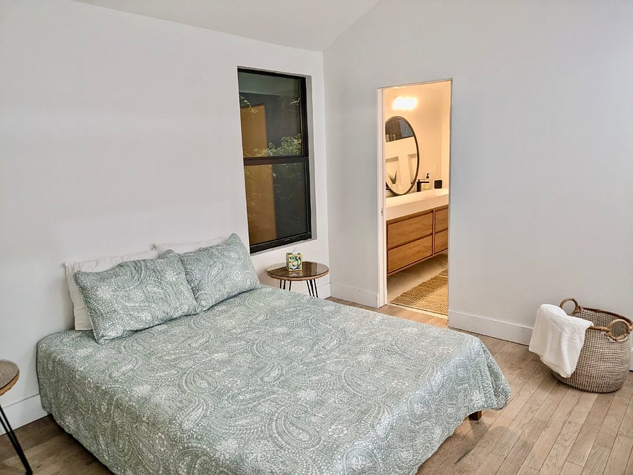 Furnished Finder property 779053_1 photo 23