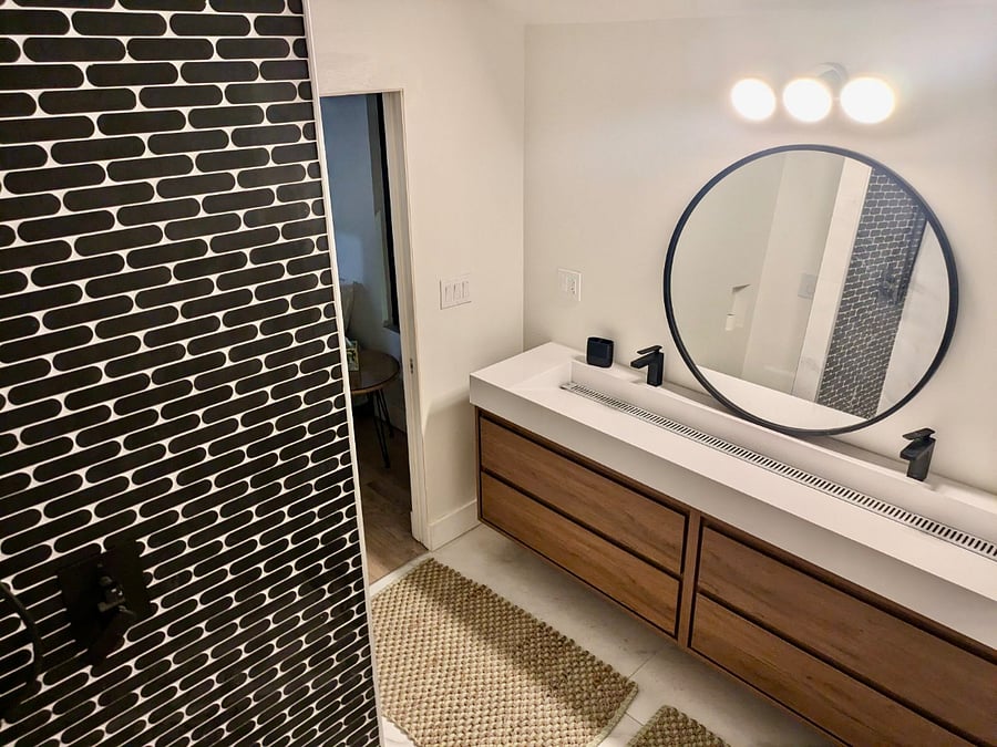 Furnished Finder property 779053_1 photo 24