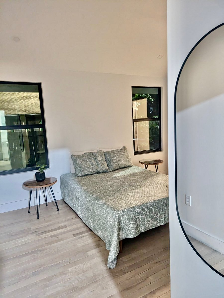 Furnished Finder property 779053_1 photo 21
