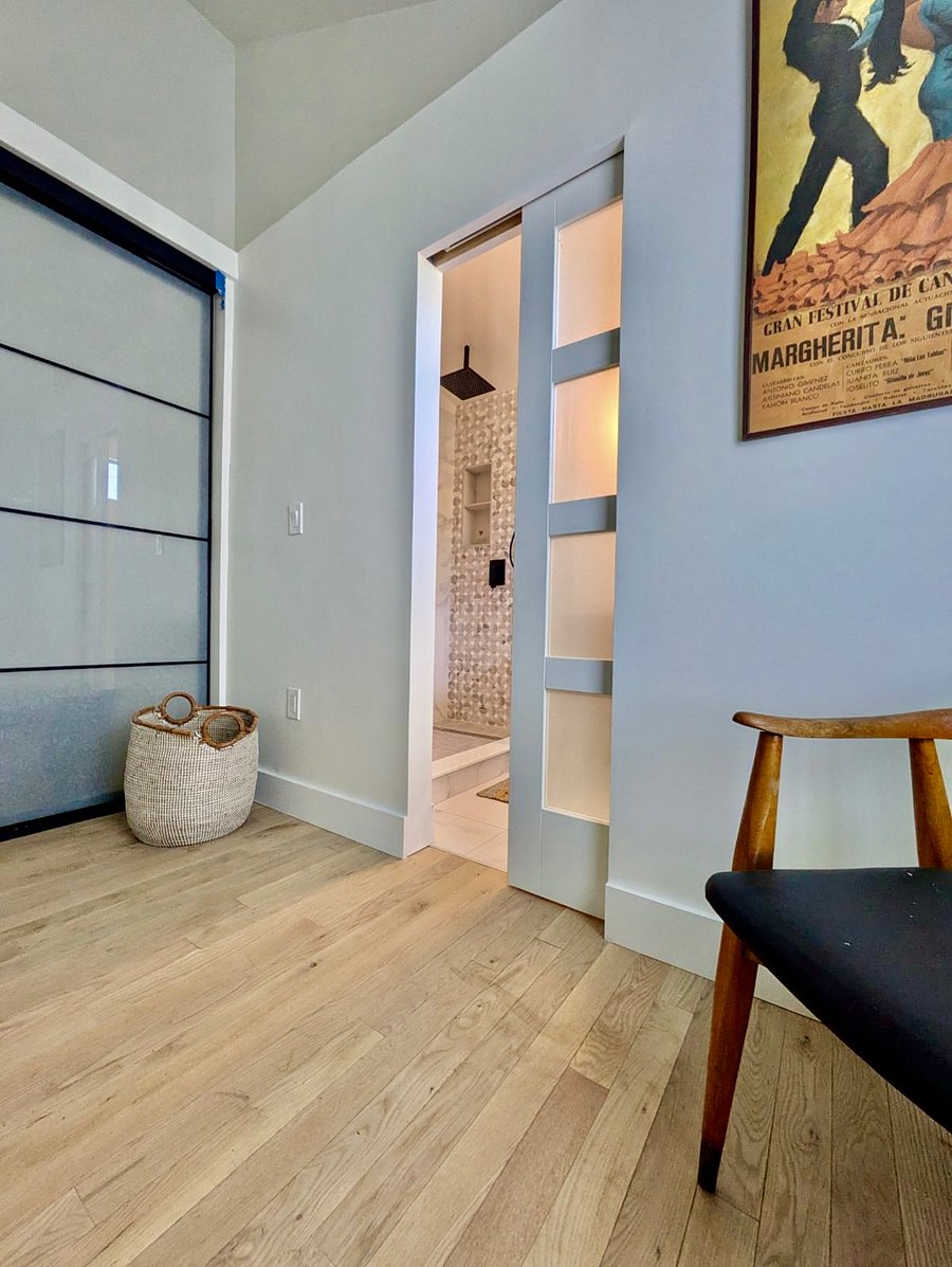 Furnished Finder property 779053_1 photo 9