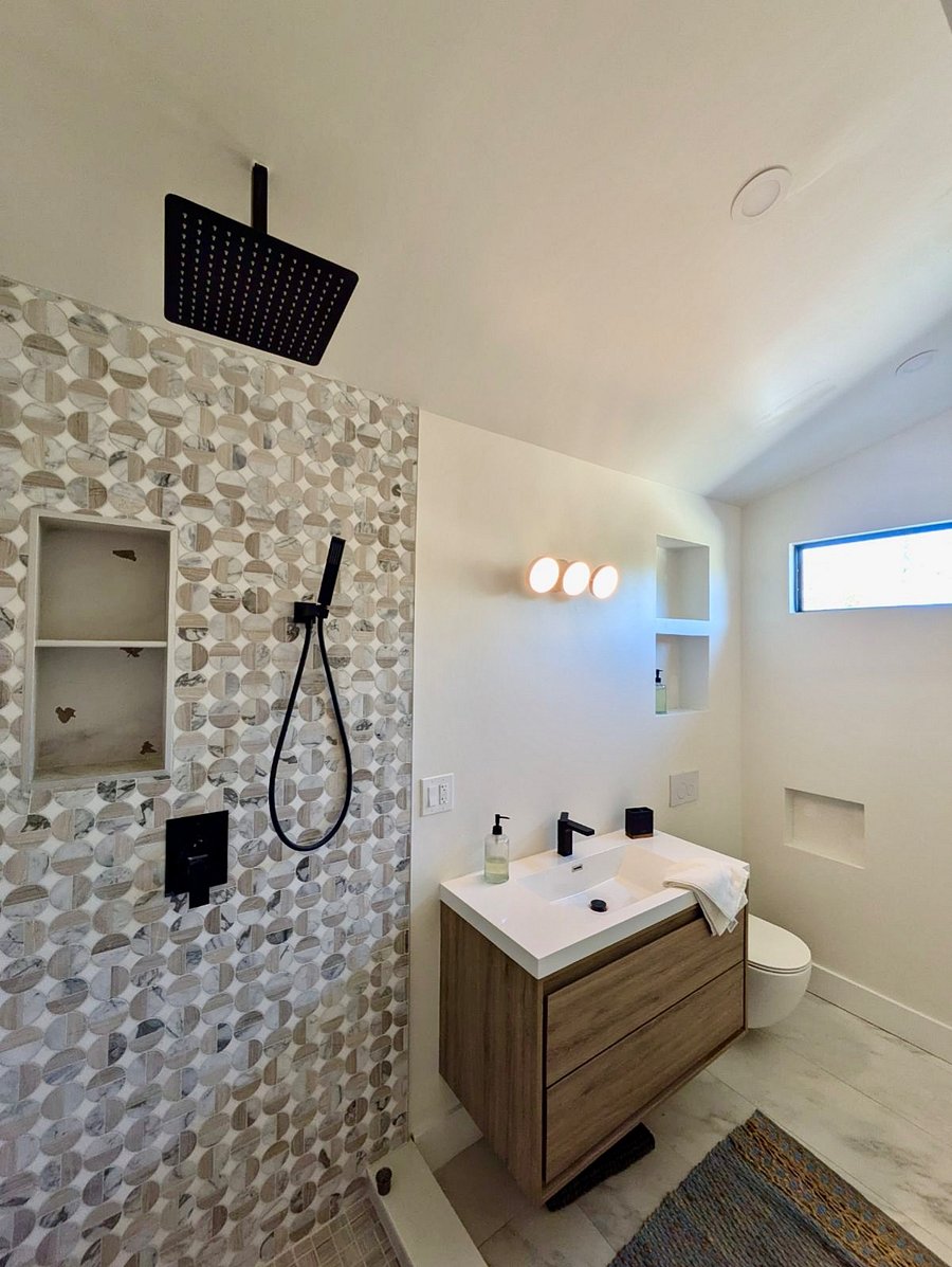 Furnished Finder property 779053_1 photo 12