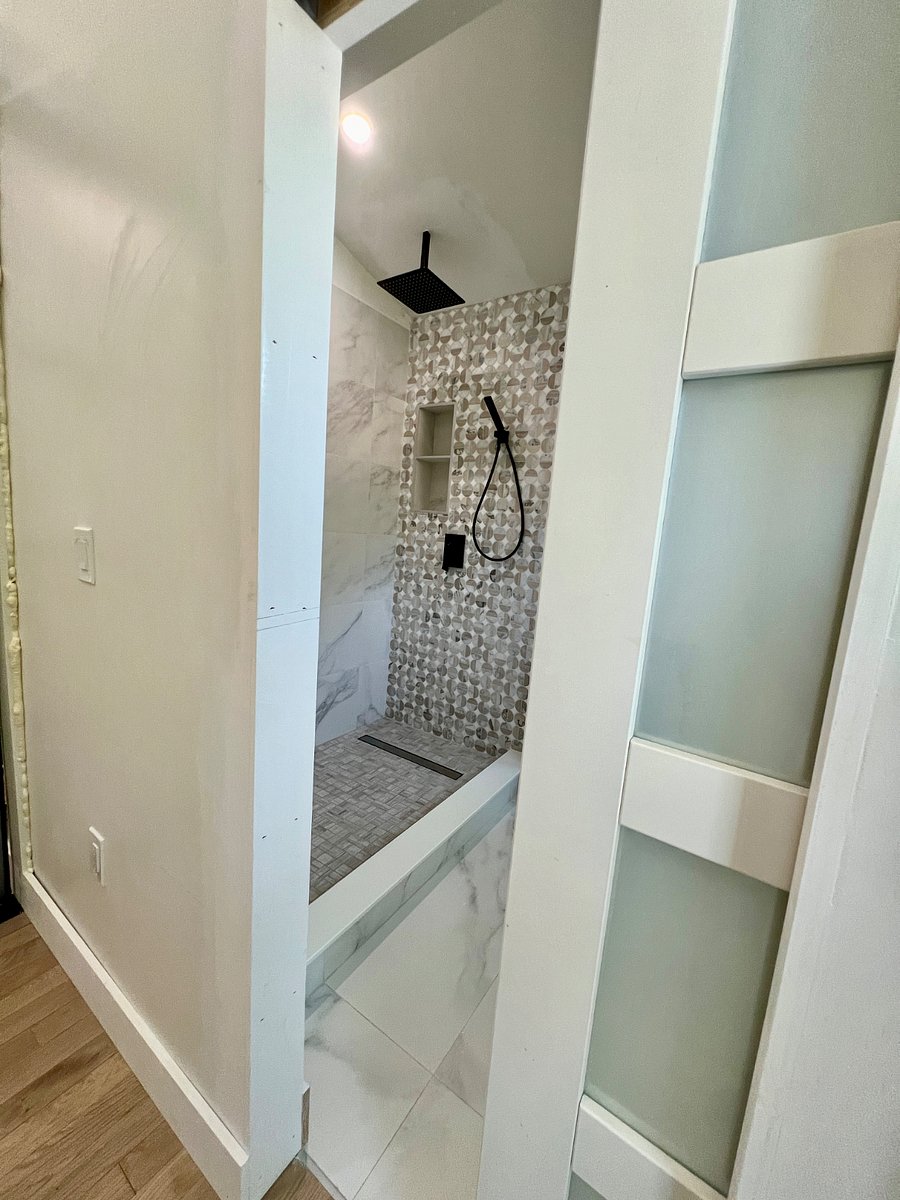 Furnished Finder property 779053_1 photo 8