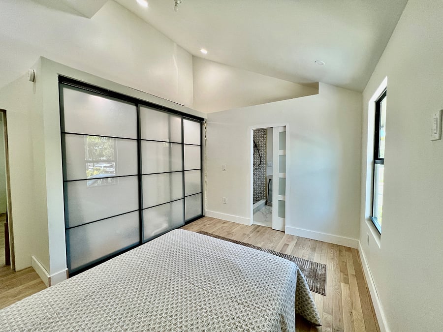 Furnished Finder property 779053_1 photo 5