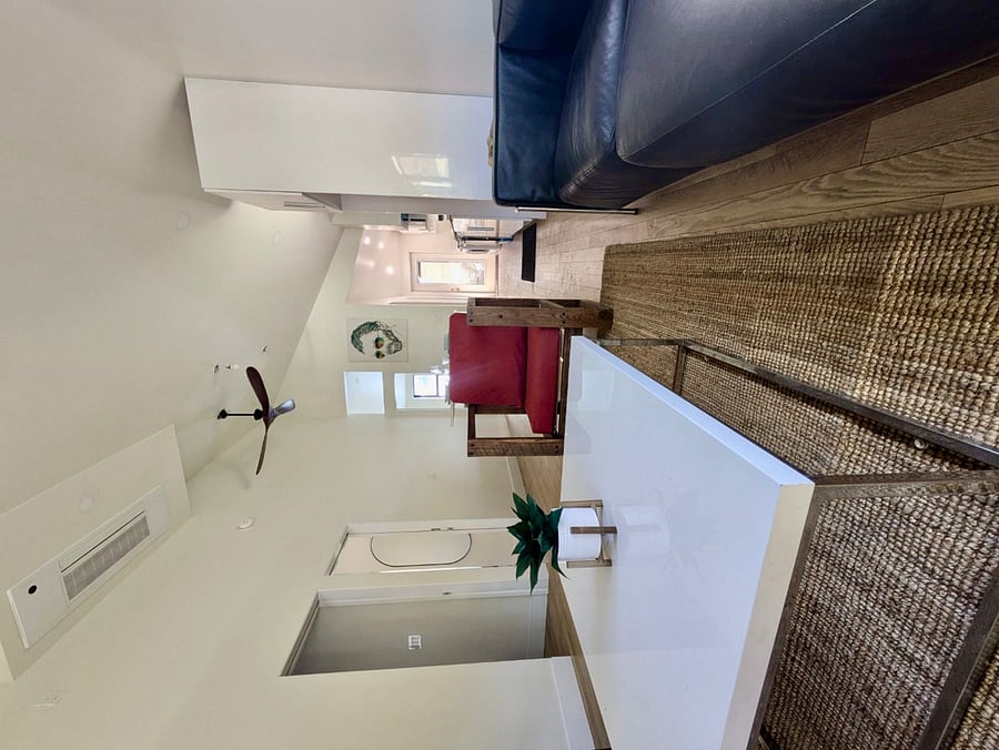 Furnished Finder property 779053_1 photo 3
