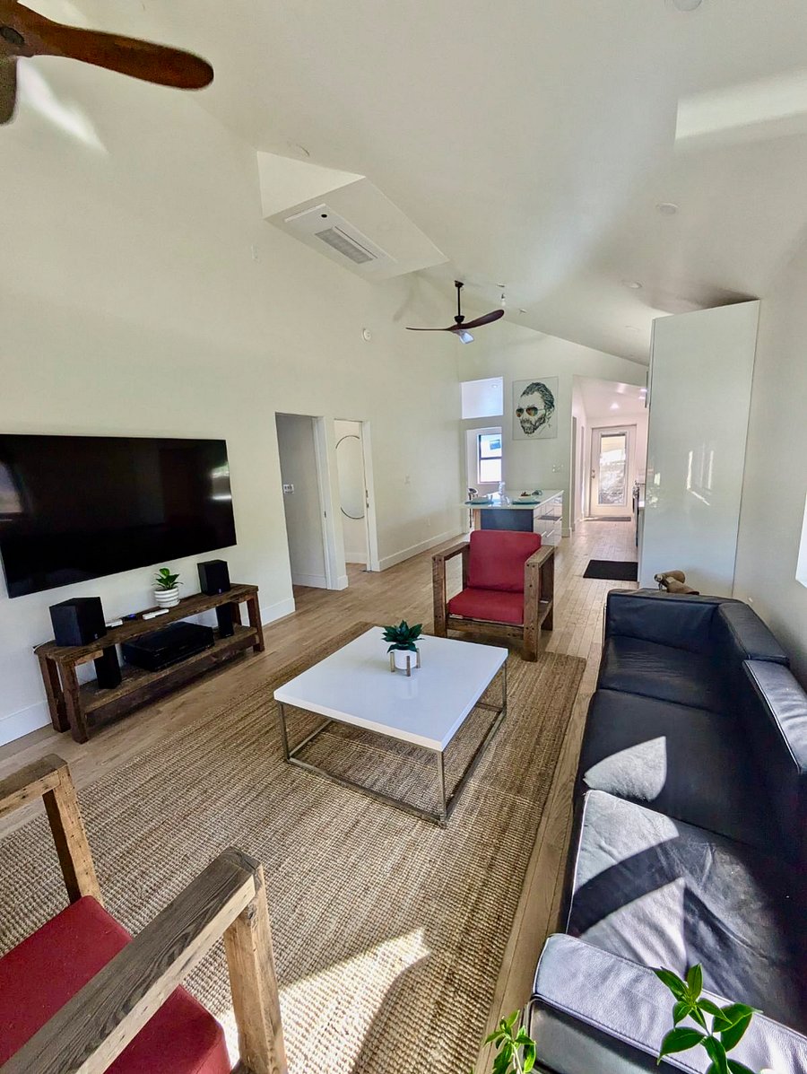 Furnished Finder property 779053_1 photo 28