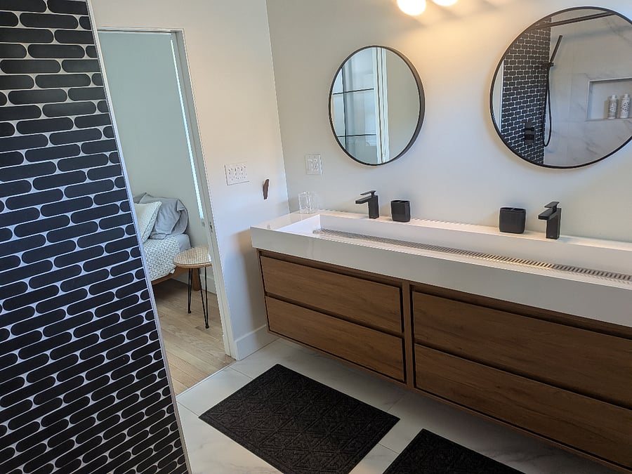 Furnished Finder property 779053_1 photo 21