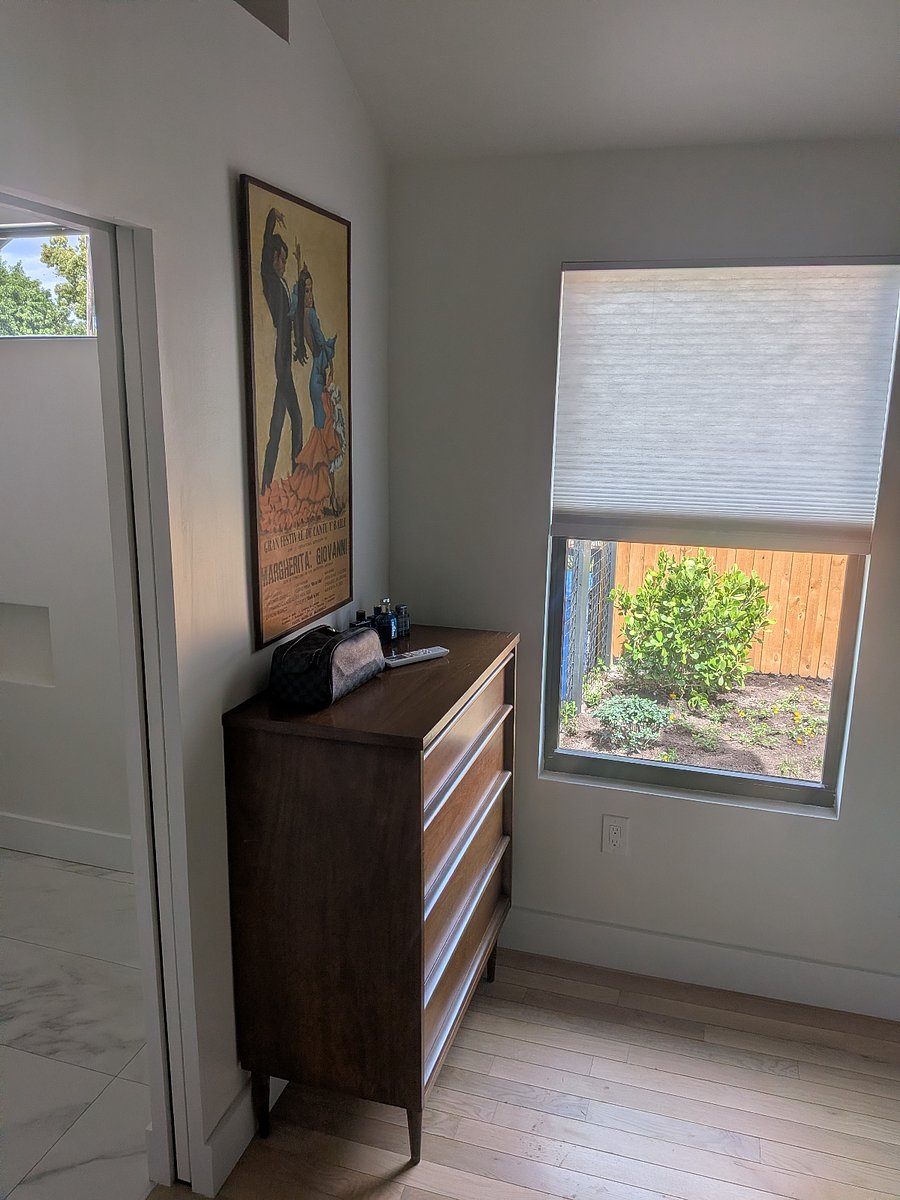 Furnished Finder property 779053_1 photo 13