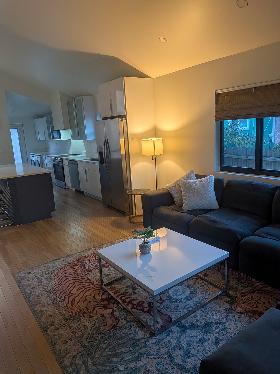 Furnished Finder property 779053_1 photo 9