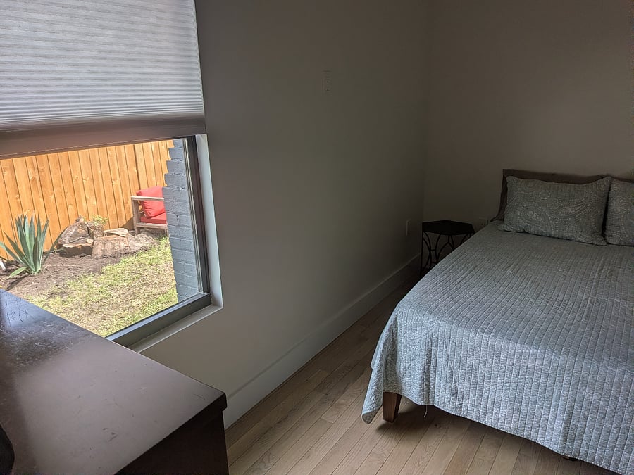 Furnished Finder property 779053_1 photo 14