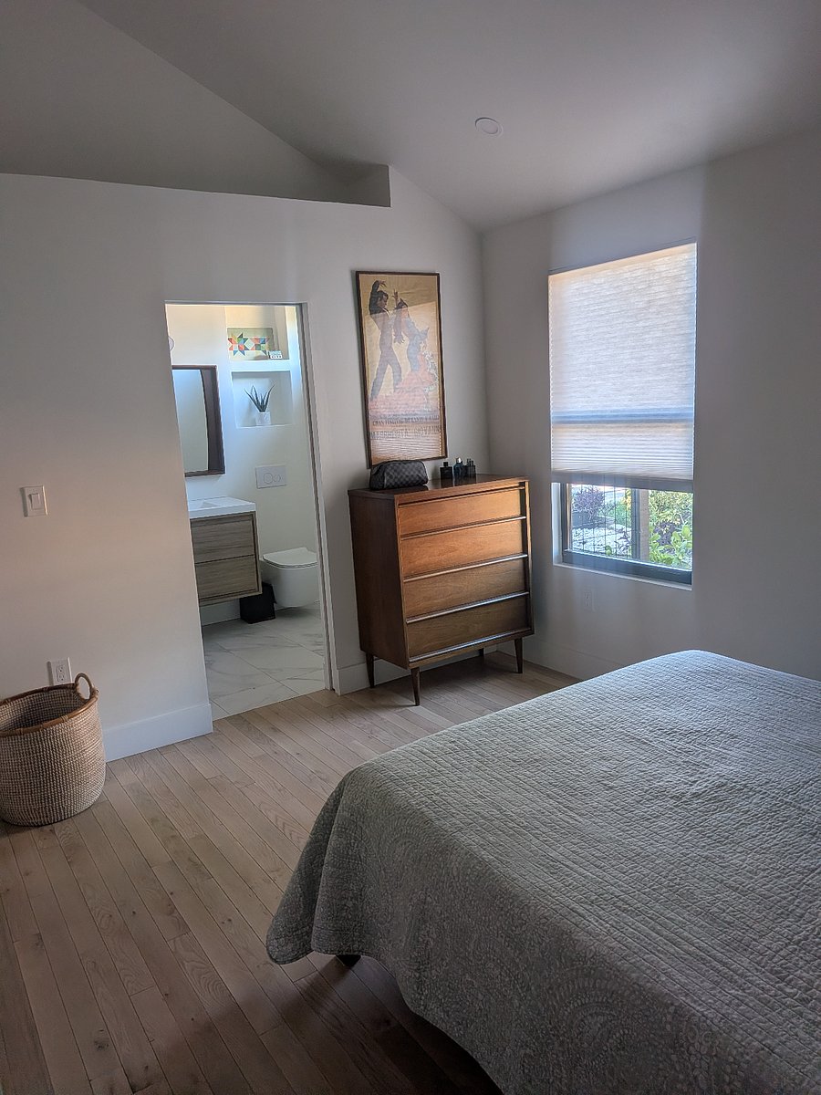 Furnished Finder property 779053_1 photo 12