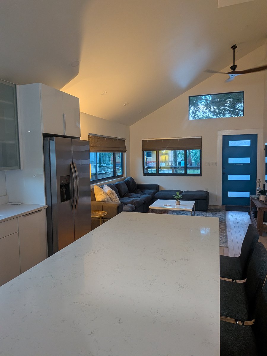 Furnished Finder property 779053_1 photo 7