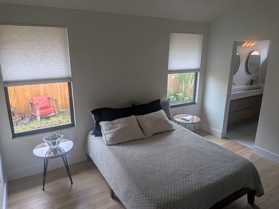 Furnished Finder property 779053_1 photo 27