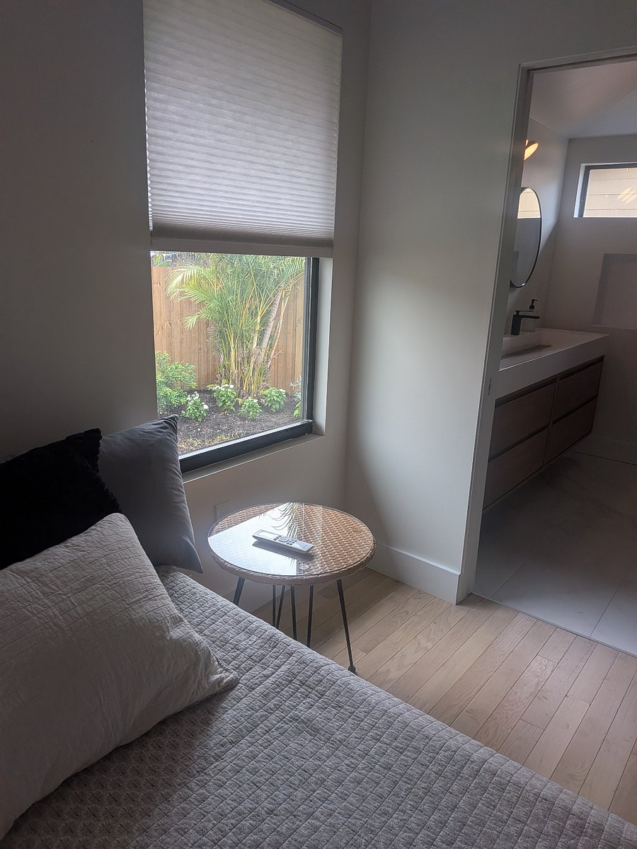 Furnished Finder property 779053_1 photo 28