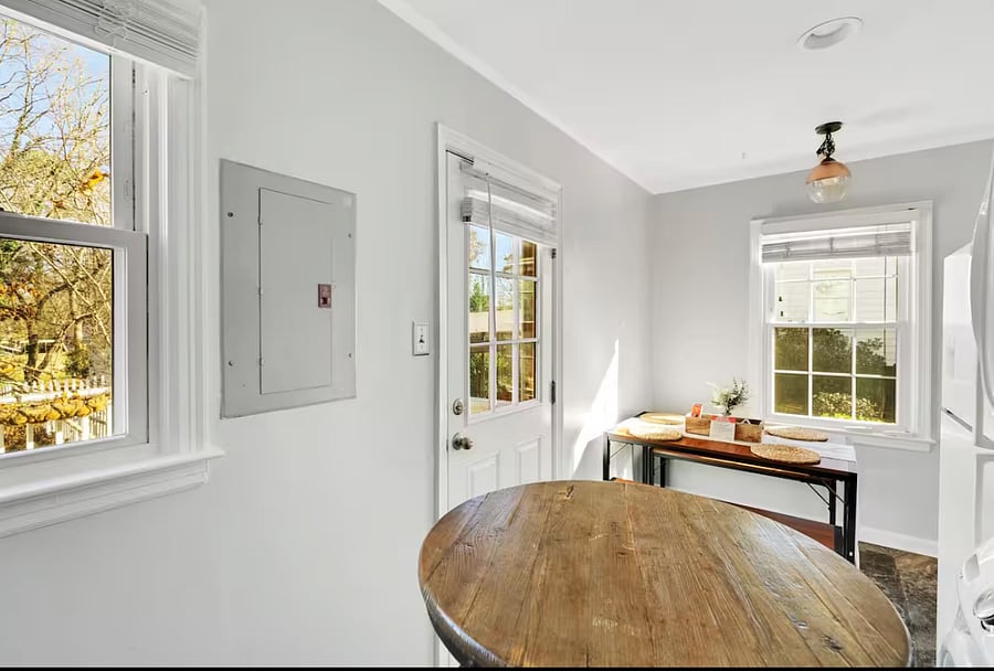 Furnished Finder property 779057_1 photo 13