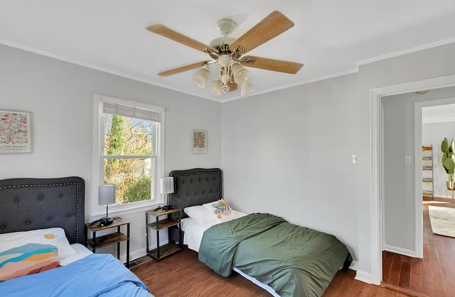 Furnished Finder property 779057_1 photo 16