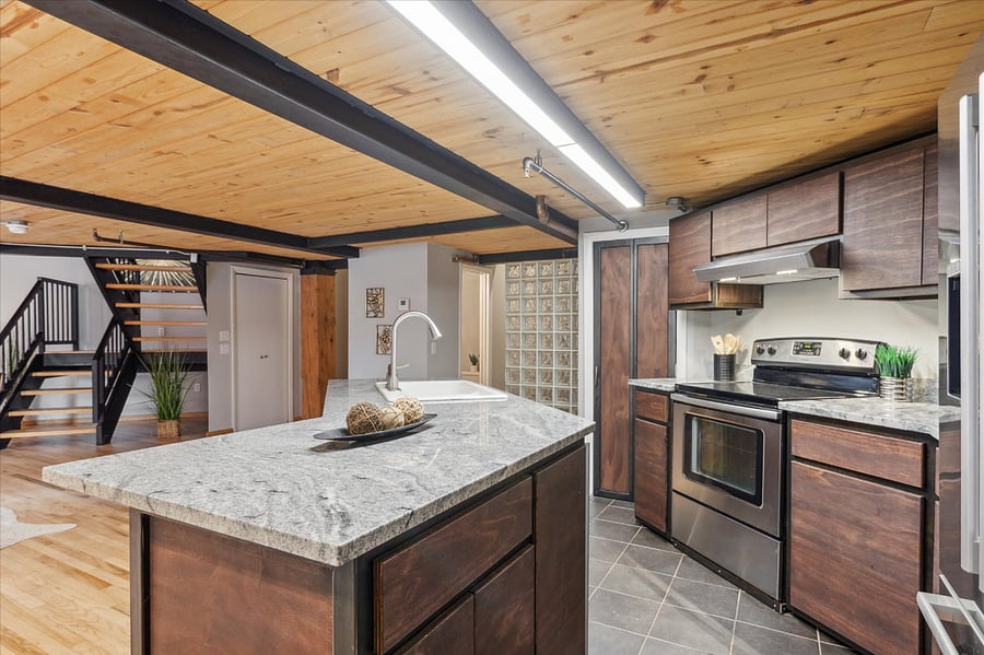 Furnished Finder property 779073_1 photo 7