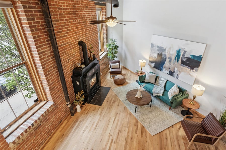 Furnished Finder property 779073_1 photo 11