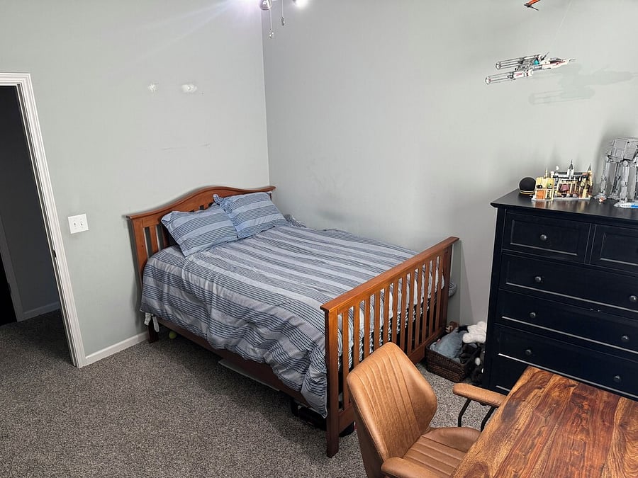 Furnished Finder property 779081_1 photo 6