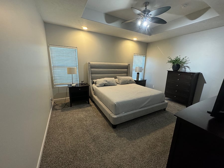 Furnished Finder property 779081_1 photo 3