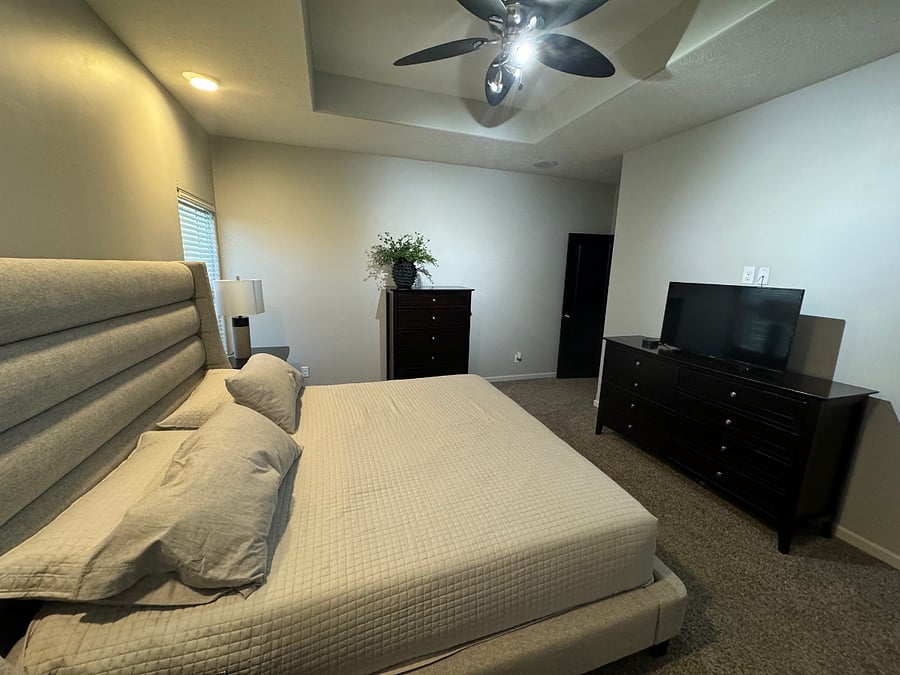 Furnished Finder property 779081_1 photo 4