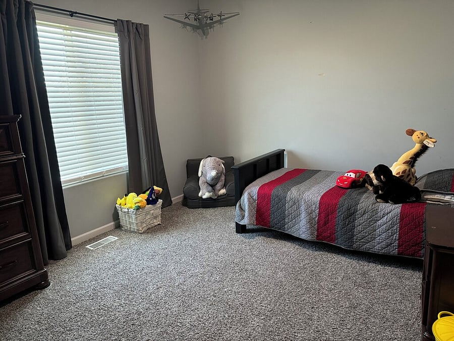 Furnished Finder property 779081_1 photo 7