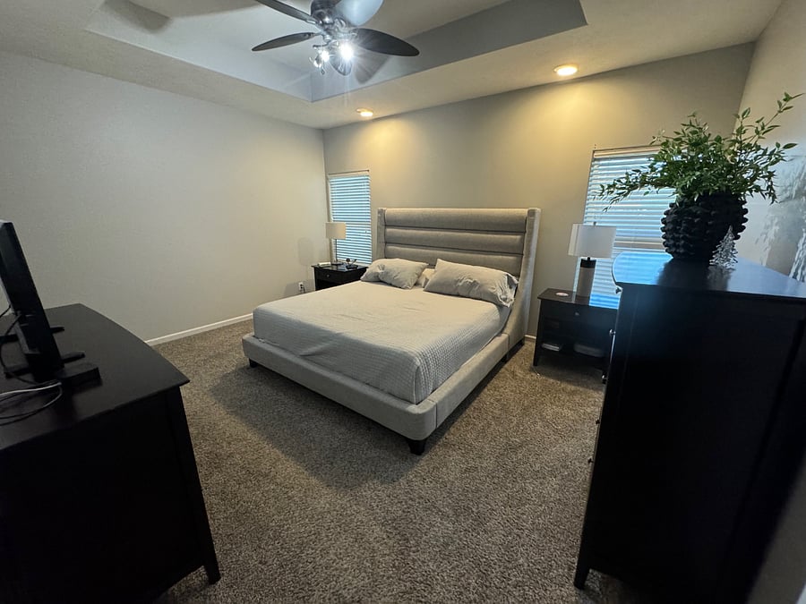 Furnished Finder property 779081_1 photo 5