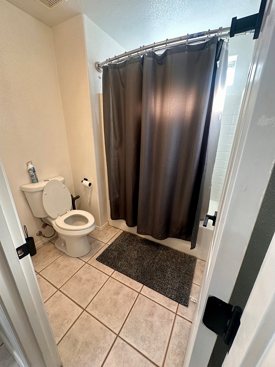 Furnished Finder property 779087_1 photo 6