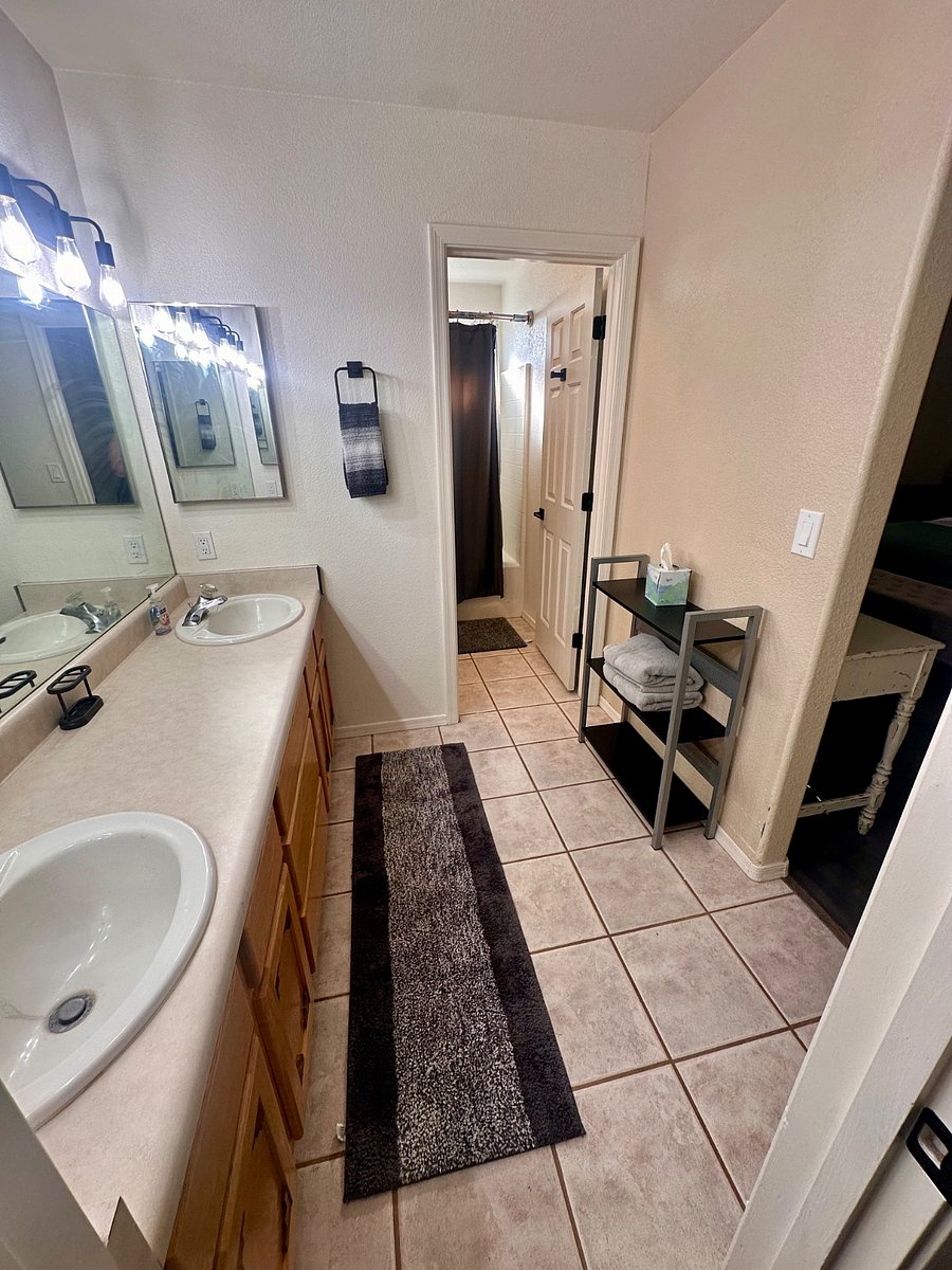 Furnished Finder property 779087_1 photo 5