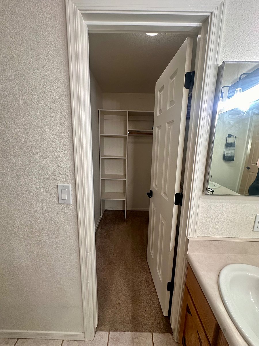 Furnished Finder property 779087_1 photo 7