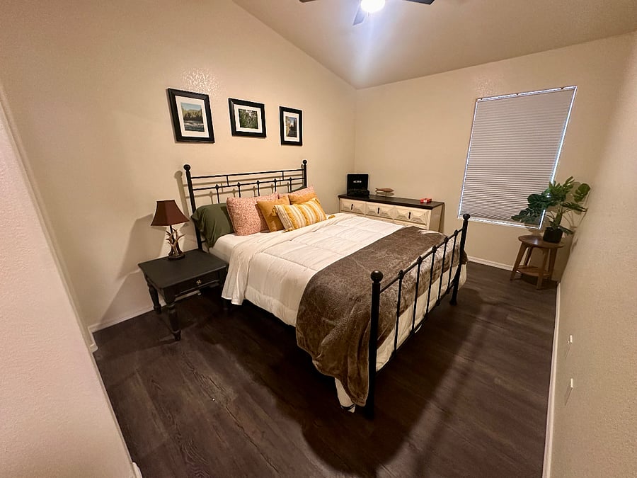 Furnished Finder property 779087_1 photo 9