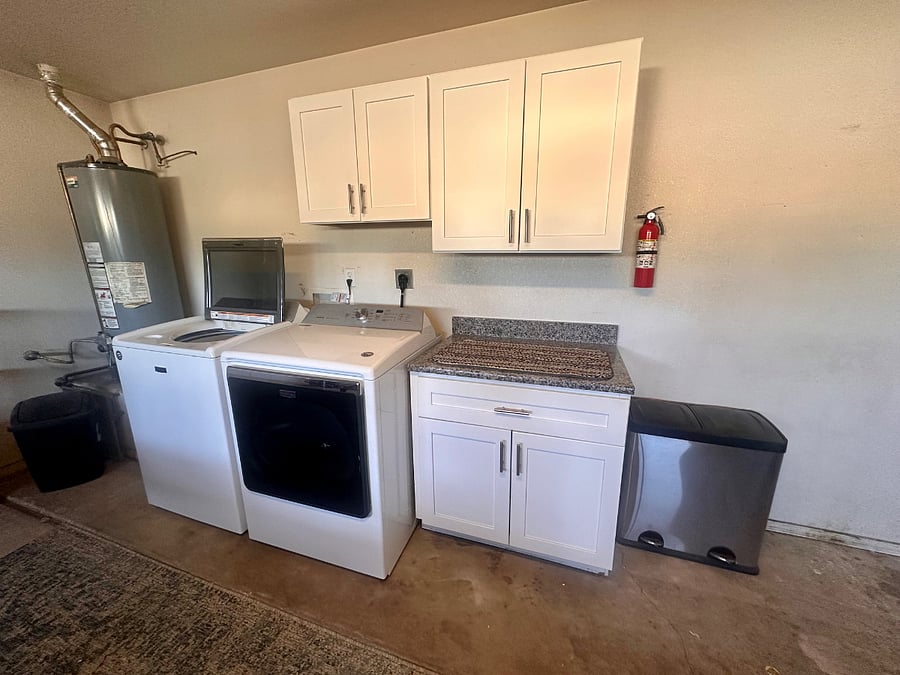 Furnished Finder property 779087_1 photo 10
