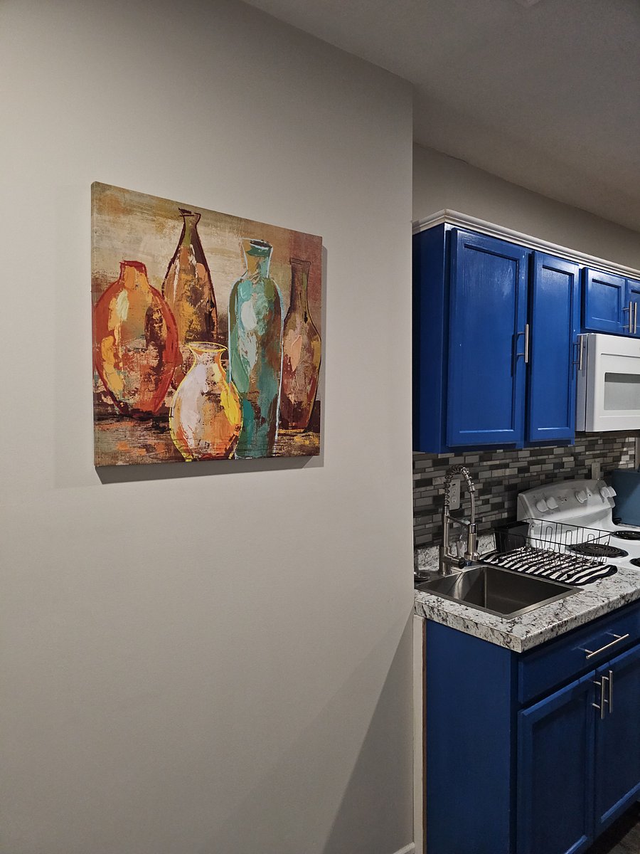 Furnished Finder property 779089_1 photo 5