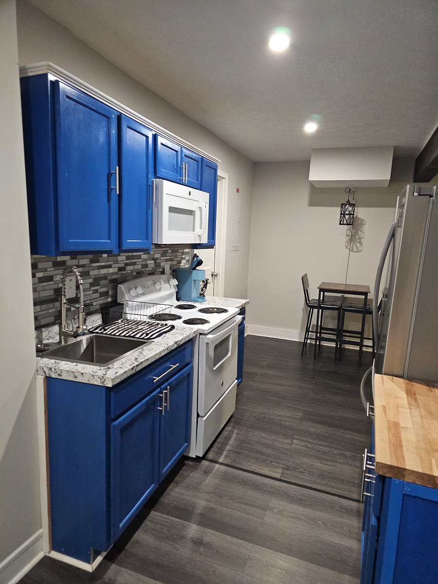 Furnished Finder property 779089_1 photo 6
