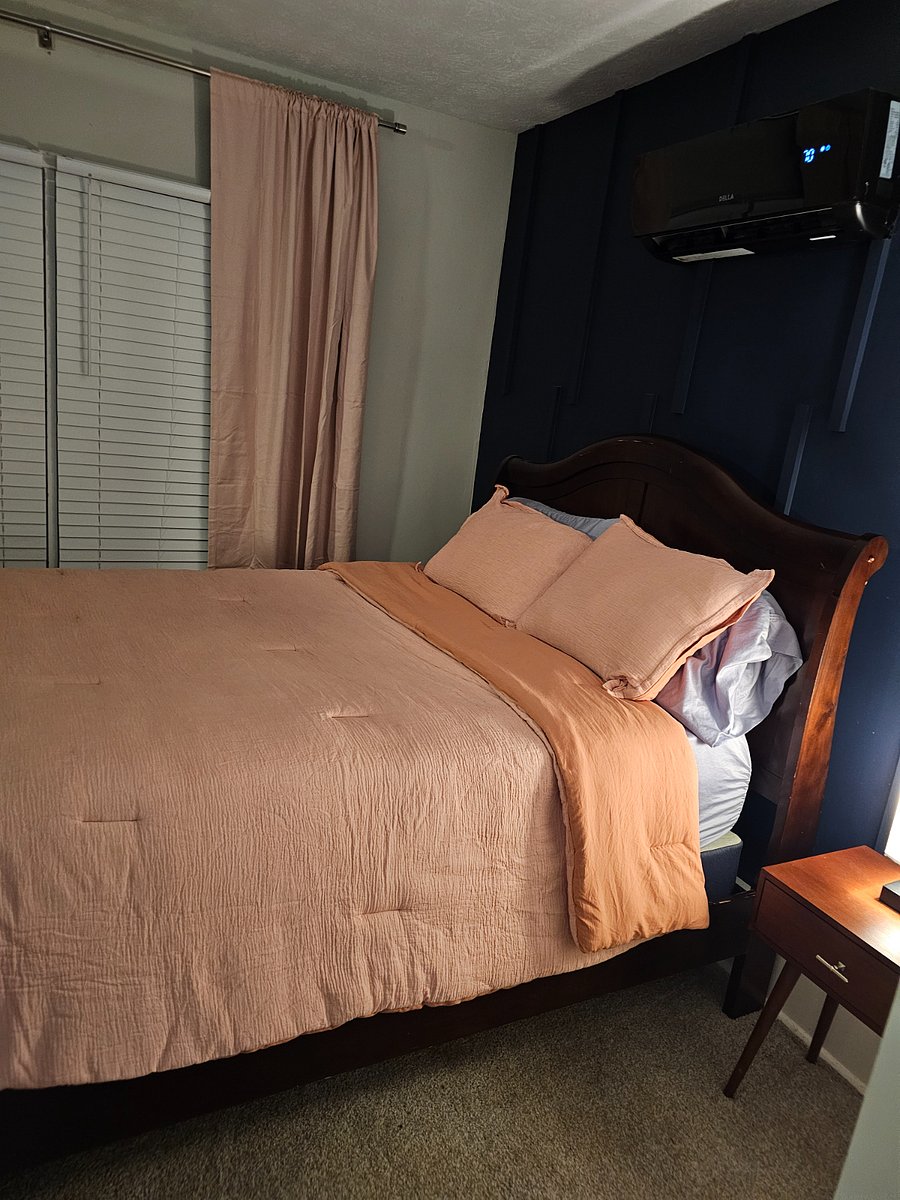 Furnished Finder property 779089_1 photo 9