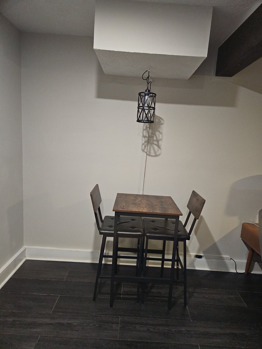 Furnished Finder property 779089_1 photo 8
