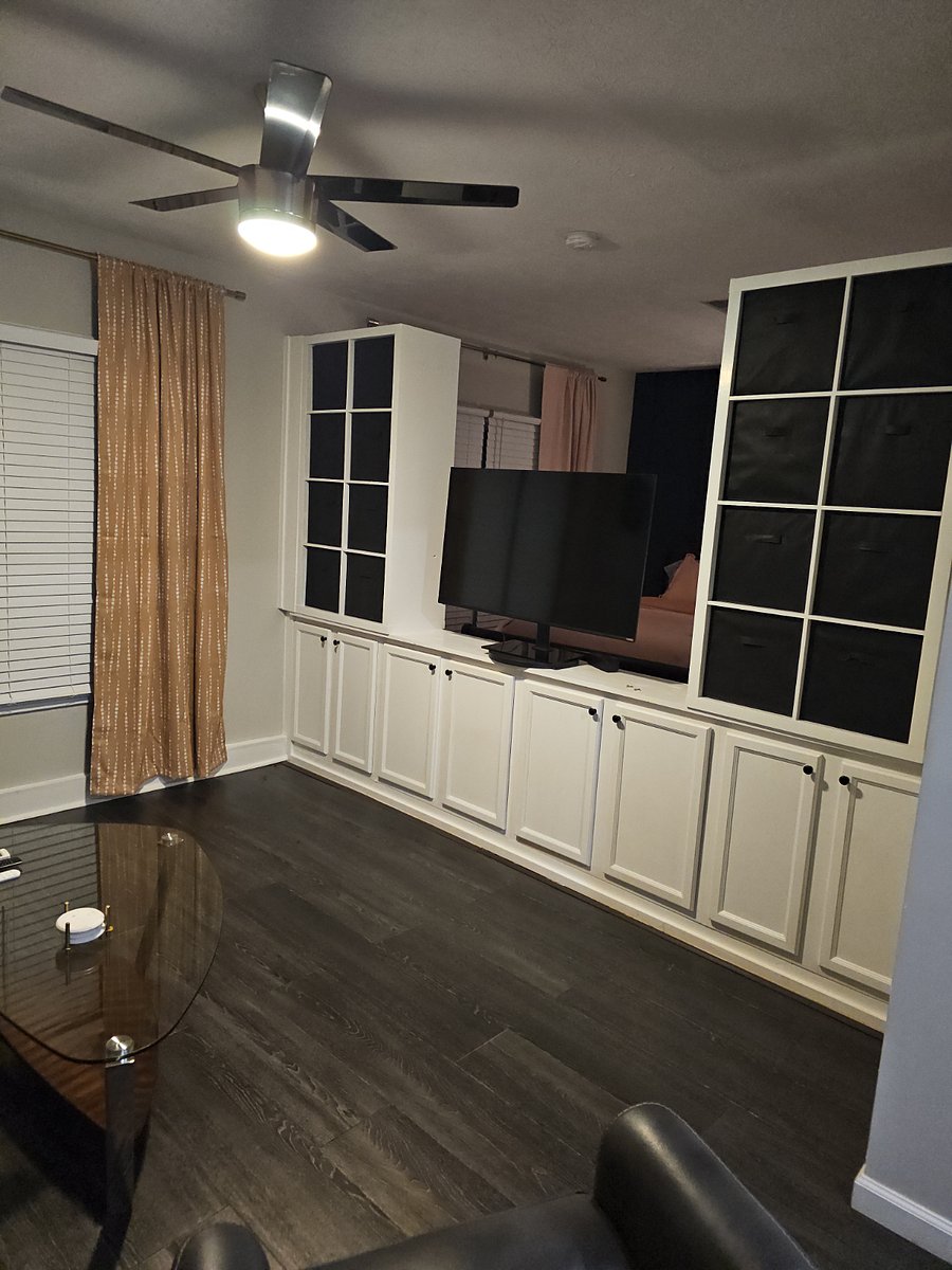 Furnished Finder property 779089_1 photo 3