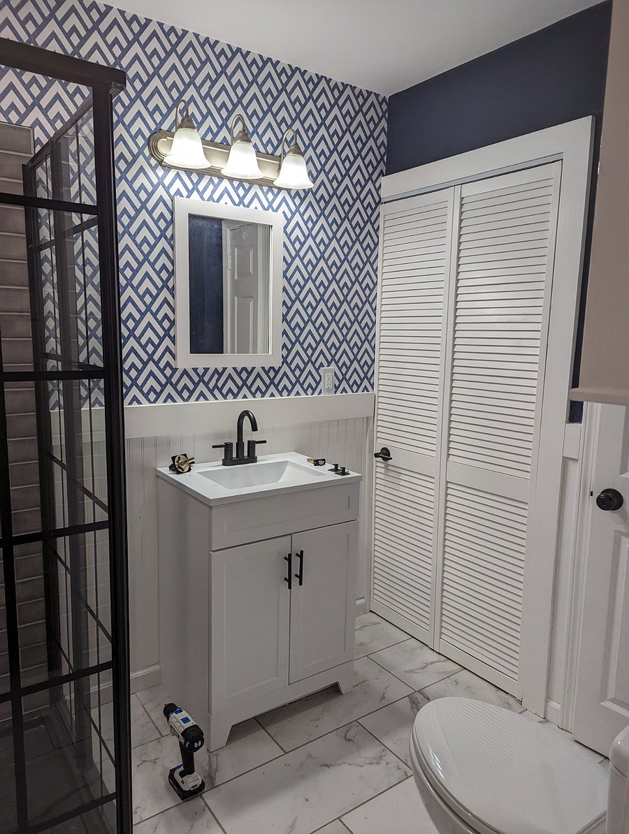 Furnished Finder property 779089_1 photo 14