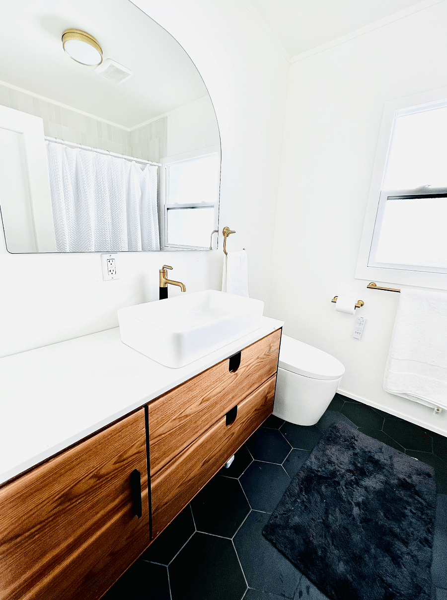 Furnished Finder property 779092_1 photo 7