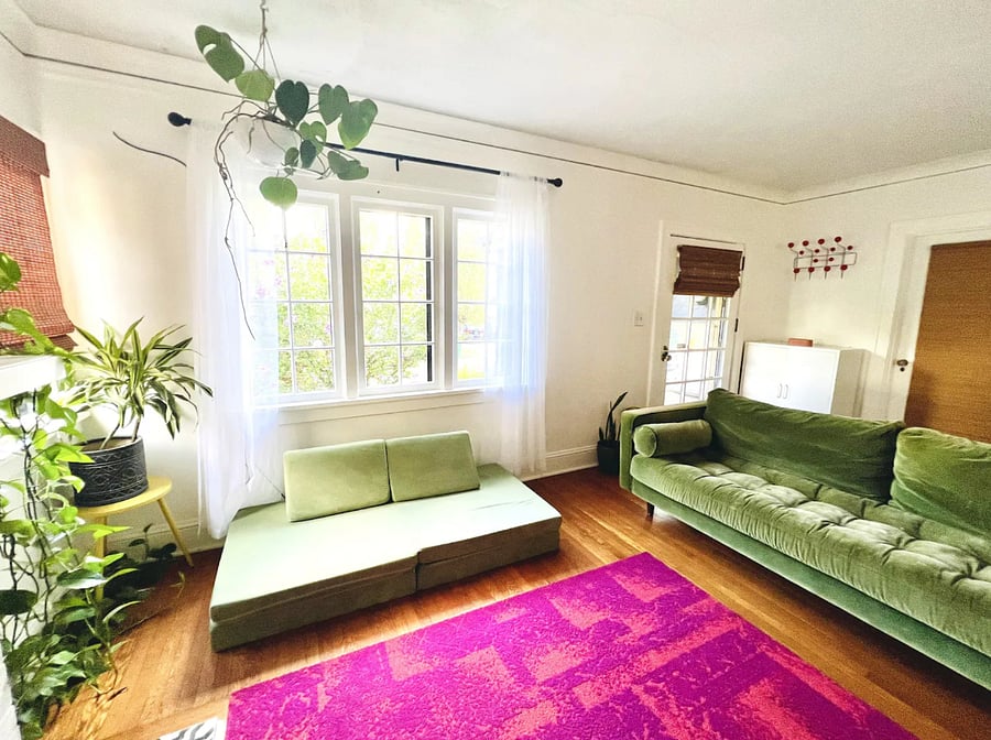 Furnished Finder property 779092_1 photo 3