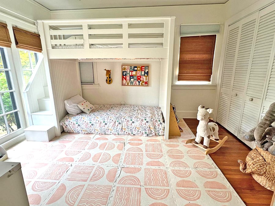 Furnished Finder property 779092_1 photo 10