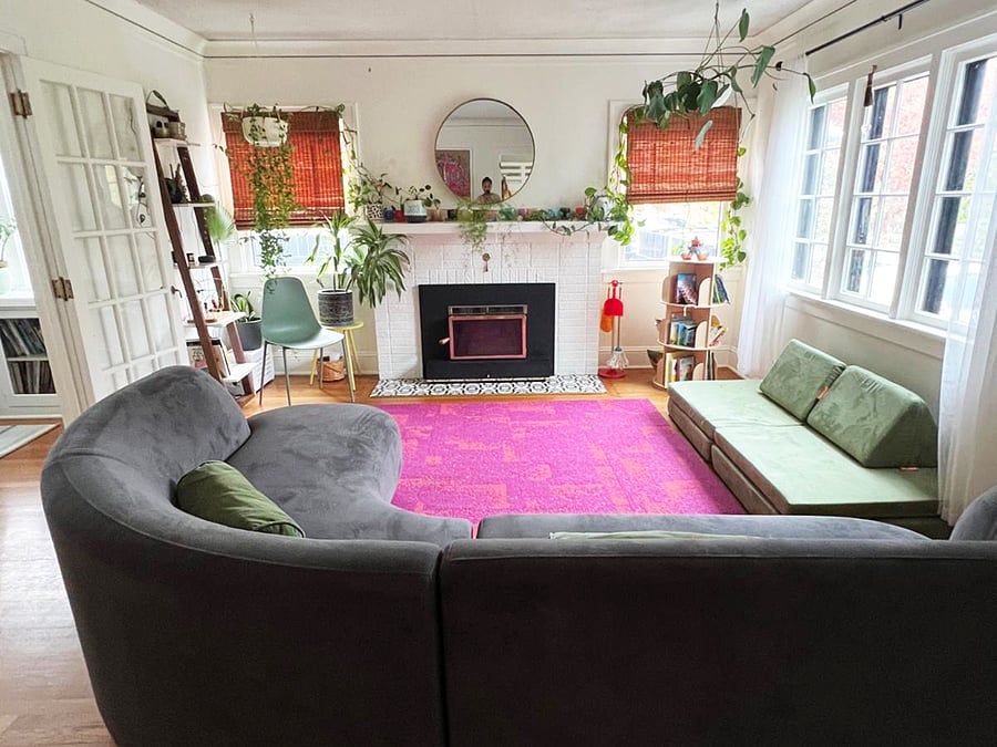 Furnished Finder property 779092_1 photo 3
