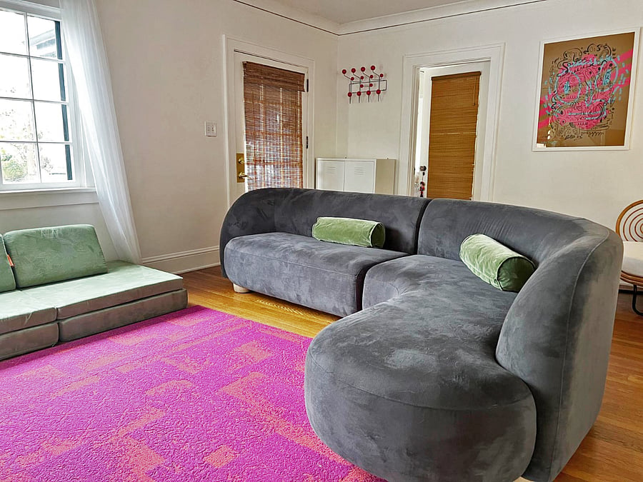 Furnished Finder property 779092_1 photo 4