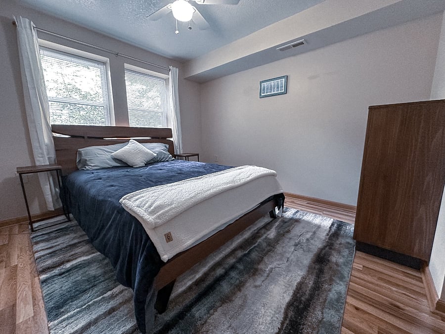 Furnished Finder property 779097_1 photo 5