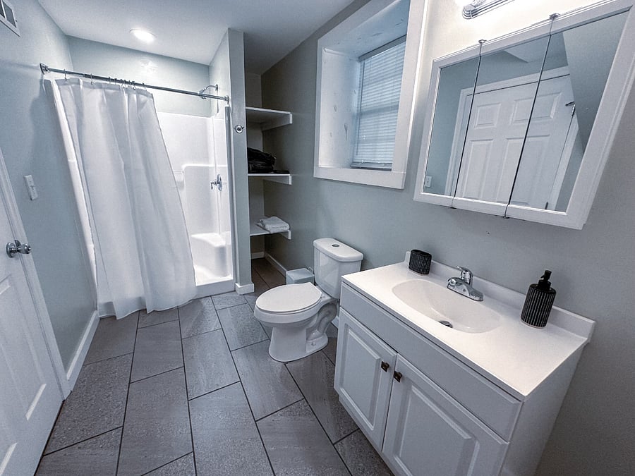 Furnished Finder property 779097_1 photo 7