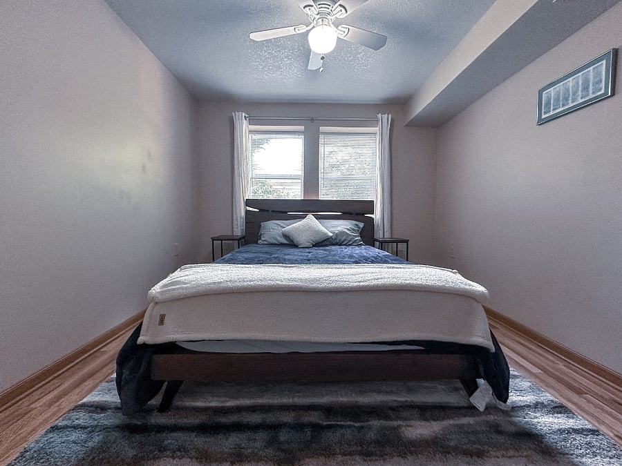 Furnished Finder property 779097_1 photo 6