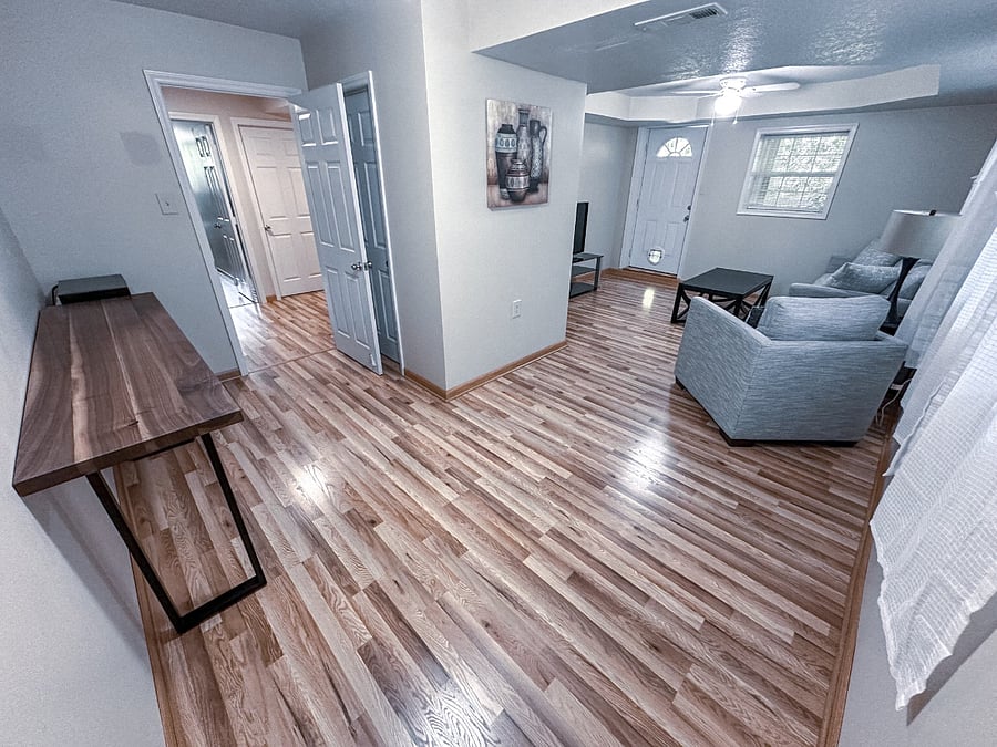 Furnished Finder property 779097_1 photo 4