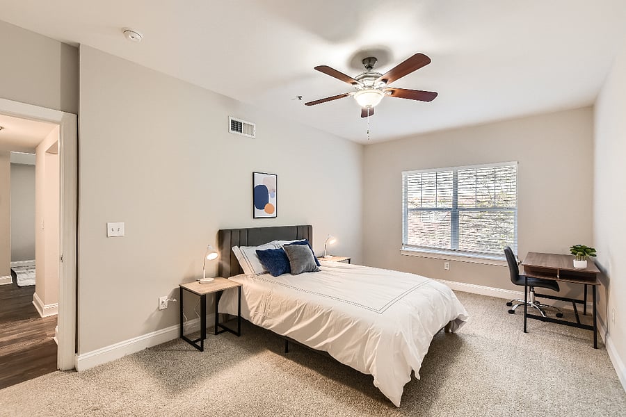 Furnished Finder property 779113_1 photo 3